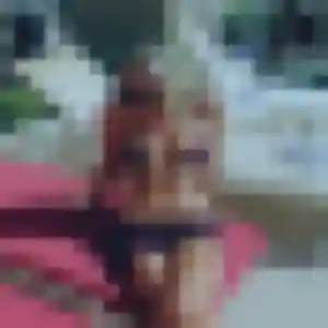 Photo de Elvire à Vanves (44 ans) - plan cul gratuit