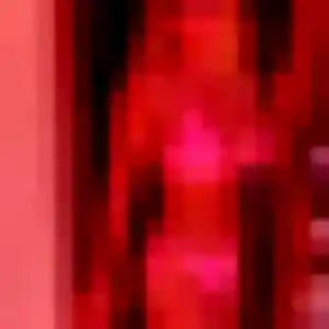 Chloe (32 ans) à Varces-Allières-et-Risset cherche une rencontre maintenant