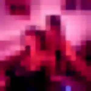 Photo de Marion à Varces-Allières-et-Risset (38 ans) - plan cul anonyme
