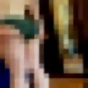 Aurore (23 ans) à Varennes-Vauzelles propose une rencontre maintenant