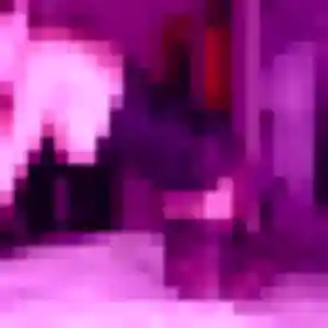 Photo privée de Ghislaine, 22 ans à Varennes-Vauzelles - plan discret