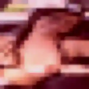 Louisa, 19 ans, dispo pour plan cul à Varennes-Vauzelles