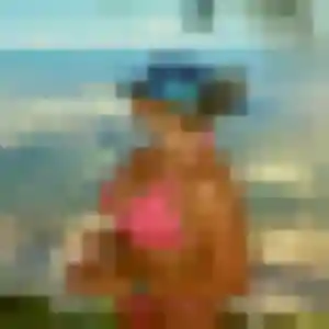 Tania, 23 ans, cherche un plan cul à Varennes-Vauzelles