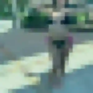 Daniela, 38 ans, connectée à Vaugneray pour une rencontre coquine