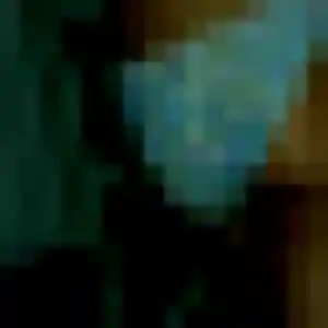 Doriane (37 ans) à Vaugneray cherche un plan cul ce soir