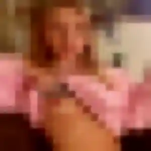 Photo de Jennifer à Vaugneray (43 ans) - plan cul sans inscription