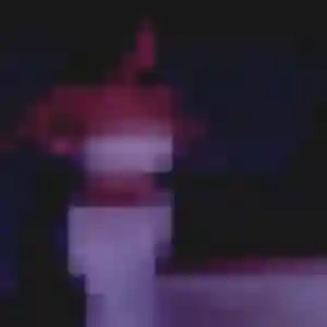 Rejoins Olga, 23 ans à Vaugneray en privé