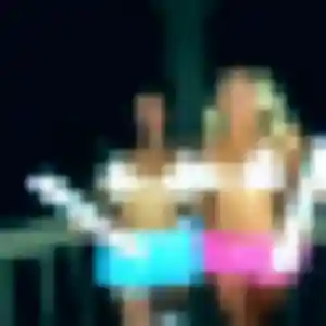 Ava (40 ans) à Vaujours cherche une rencontre maintenant