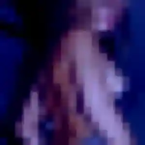 Contacte Estelle, 39 ans à Vaujours gratuitement