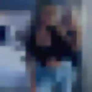 Justine (26 ans) à Vaujours propose une rencontre aujourd'hui