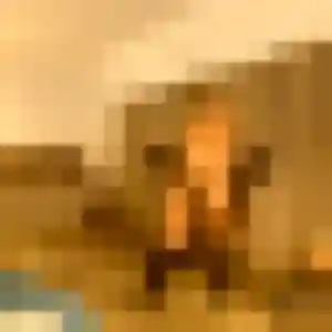 Photo privée de Marie-Helene, 22 ans à Vaujours - plan discret