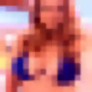 Mia, 41 ans, cherche un plan cul à Vaujours