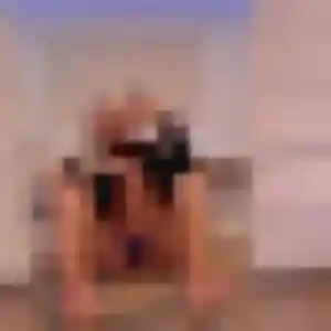 Photo exclusive de Sibylle, 38 ans à Vaujours - rencontre coquine