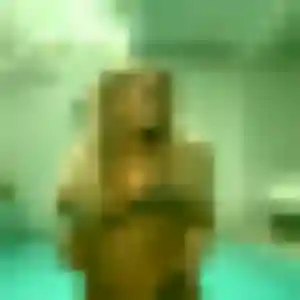 Delia, 33 ans, dispo pour plan cul à Vaulx-en-Velin