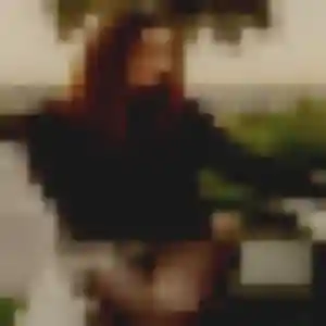 Wahiba, 38 ans, dispo pour plan cul à Vaulx-en-Velin