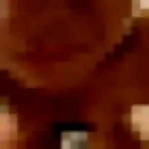 Photo de Laura à Vauréal (26 ans) - plan cul sans inscription