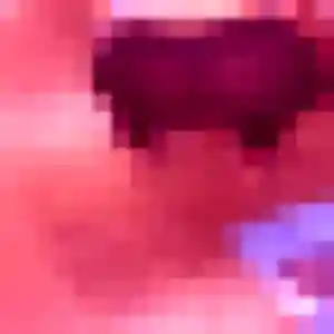 Photo sexy de Mila, 32 ans à Vauréal - plan discret