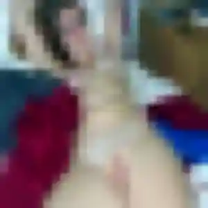 Rosemarie de Vauréal, 19 ans - plan cul discret