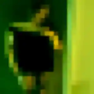 Berenice, 21 ans, connectée à Vauvert pour une rencontre coquine
