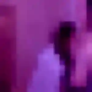 Rejoins Delia, 24 ans à Vauvert en privé