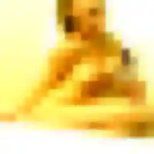Laure, 37 ans, dispo pour plan cul à Vauvert
