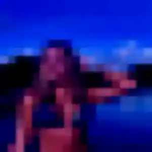 Photo de Ninon à Vauvert (28 ans) - plan cul anonyme