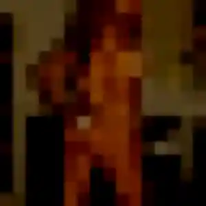 Benedicte, 44 ans, connectée à Vaux-le-Pénil pour une rencontre coquine