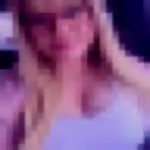 Photo sexy de Gwendoline, 43 ans à Vaux-le-Pénil - plan discret