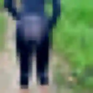Iris (40 ans) à Vaux-le-Pénil cherche un plan cul ce soir