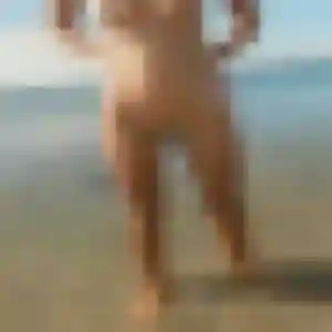Sexy Faustine, 37 ans à Vaux-sur-Seine - la contacter