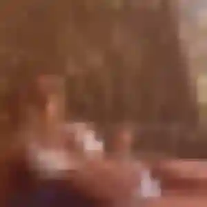 Photo sexy de Leana, 33 ans à Vaux-sur-Seine - plan discret