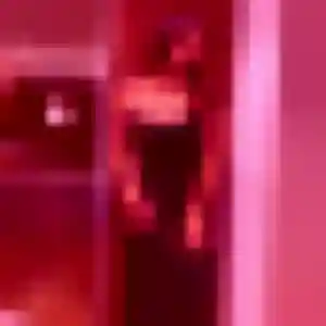 Nathalie, femme de 25 ans cherche plan cul à Vaux-sur-Seine
