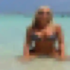plan cul à Veauche : profil de Jocelyne, 31 ans - sans engagement