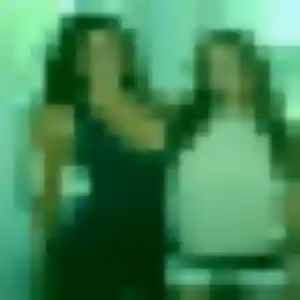 Anastasia (38 ans) à Vedène attend une rencontre maintenant