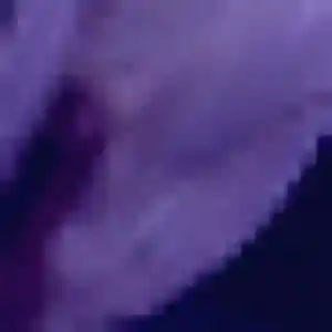 Lucie (28 ans) à Vedène cherche une rencontre aujourd'hui