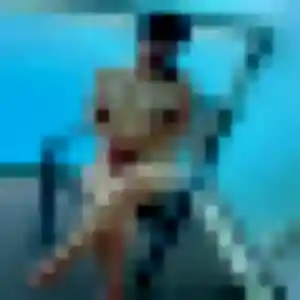 Domitille, 44 ans, disponible à Veigné pour une rencontre coquine