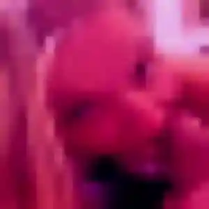 Marie-Line, 32 ans, en ligne à Veigné pour un plan cul