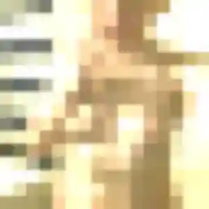 Estee, femme de 41 ans cherche plan cul à Velaux