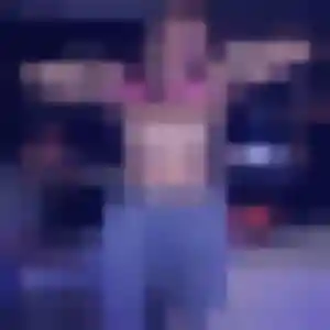 Charlotte, 44 ans, en ligne à Vélizy-Villacoublay pour une rencontre coquine