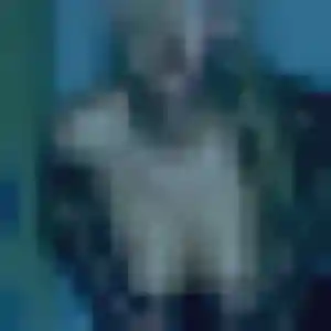 Giulia, 35 ans, dispo pour plan cul à Vélizy-Villacoublay