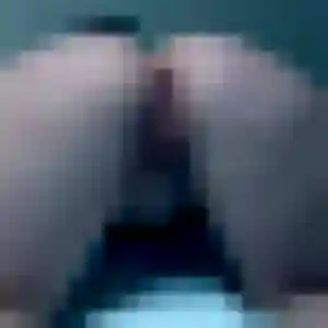 Belle Romane, 42 ans à Vélizy-Villacoublay - la contacter