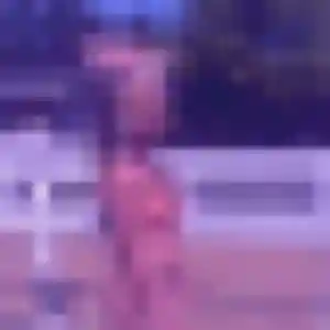 Theresa, fille de 33 ans cherche plan cul à Vélizy-Villacoublay