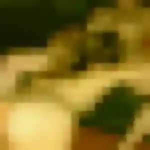 Photo privée de Celine, 45 ans à Vence - rencontre sans lendemain