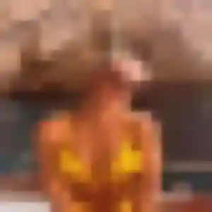 Veronique, 32 ans, cherche un plan cul à Vence