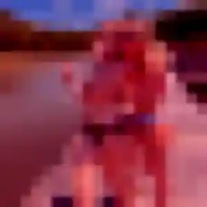 Alix, 43 ans, dispo pour plan cul à Vendargues