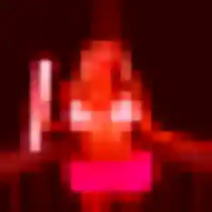 Photo de Lina à Vendargues (41 ans) - plan cul discret