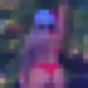 Photo privée de Patricia, 33 ans à Vendargues - plan discret