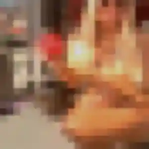 Charmante Yasmine, 27 ans à Vendargues - voir sa photo