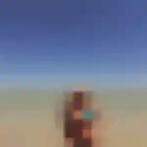 Photo exclusive de Karima, 42 ans à Vendenheim - rencontre sans lendemain