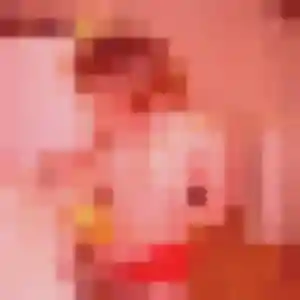 Photo privée de Samira, 40 ans à Vendenheim - rencontre sans lendemain